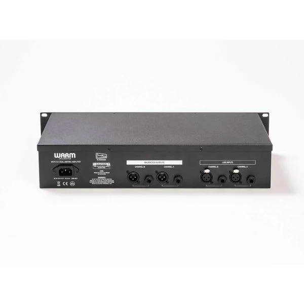 Warm Audio WA-76D2 - Image 2