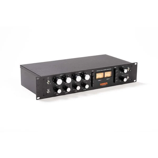Warm Audio WA-76D2 - Image 3