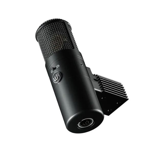 Warm Audio WA-8000 - Image 2
