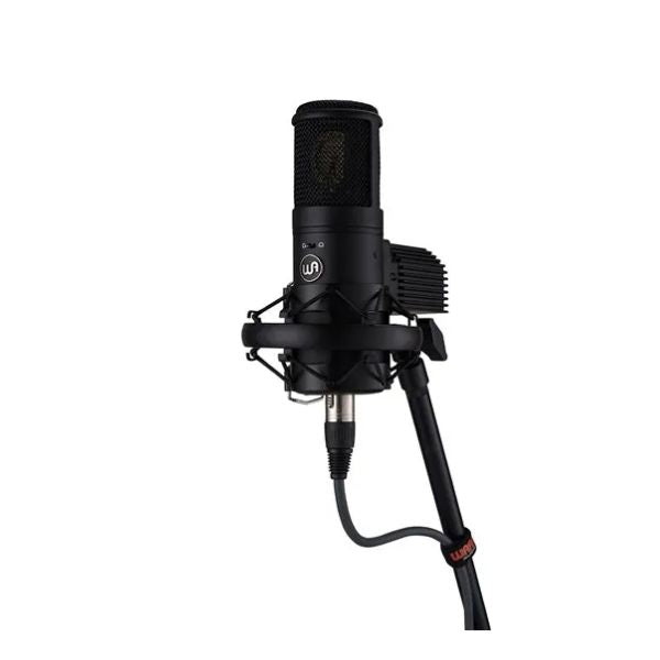 Warm Audio WA-8000 - Image 3