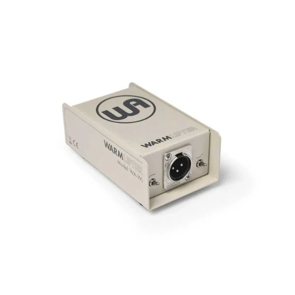 Warm Audio Warm Lifter - Image 2