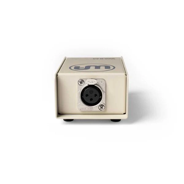 Warm Audio Warm Lifter - Image 3