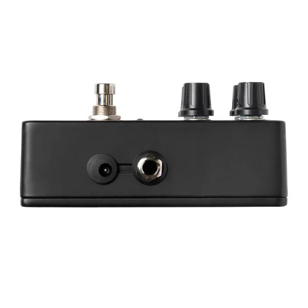 Warm Audio Warmdrive - Image 2