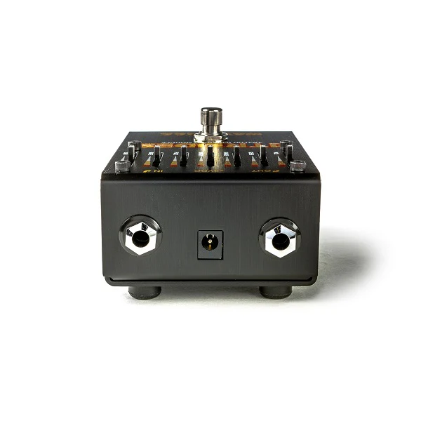 Way Huge Atreides Analog Weirding Module - Image 2