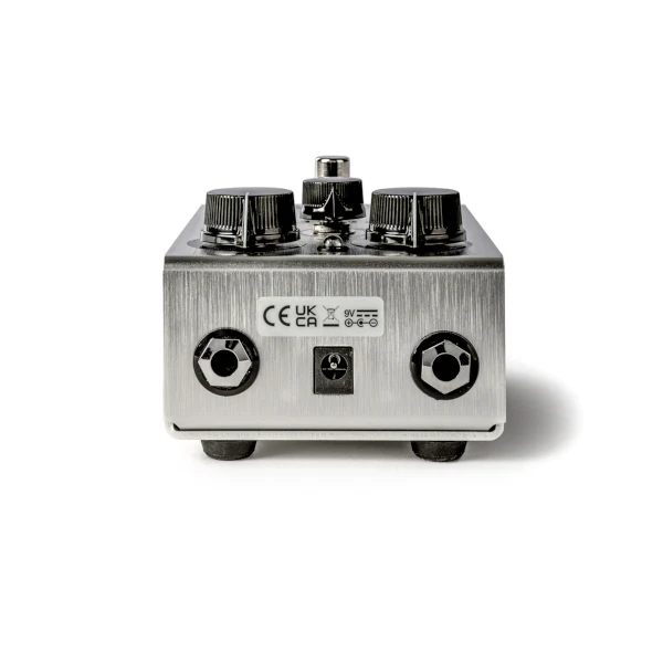 Way Huge Overdrive - Image 2