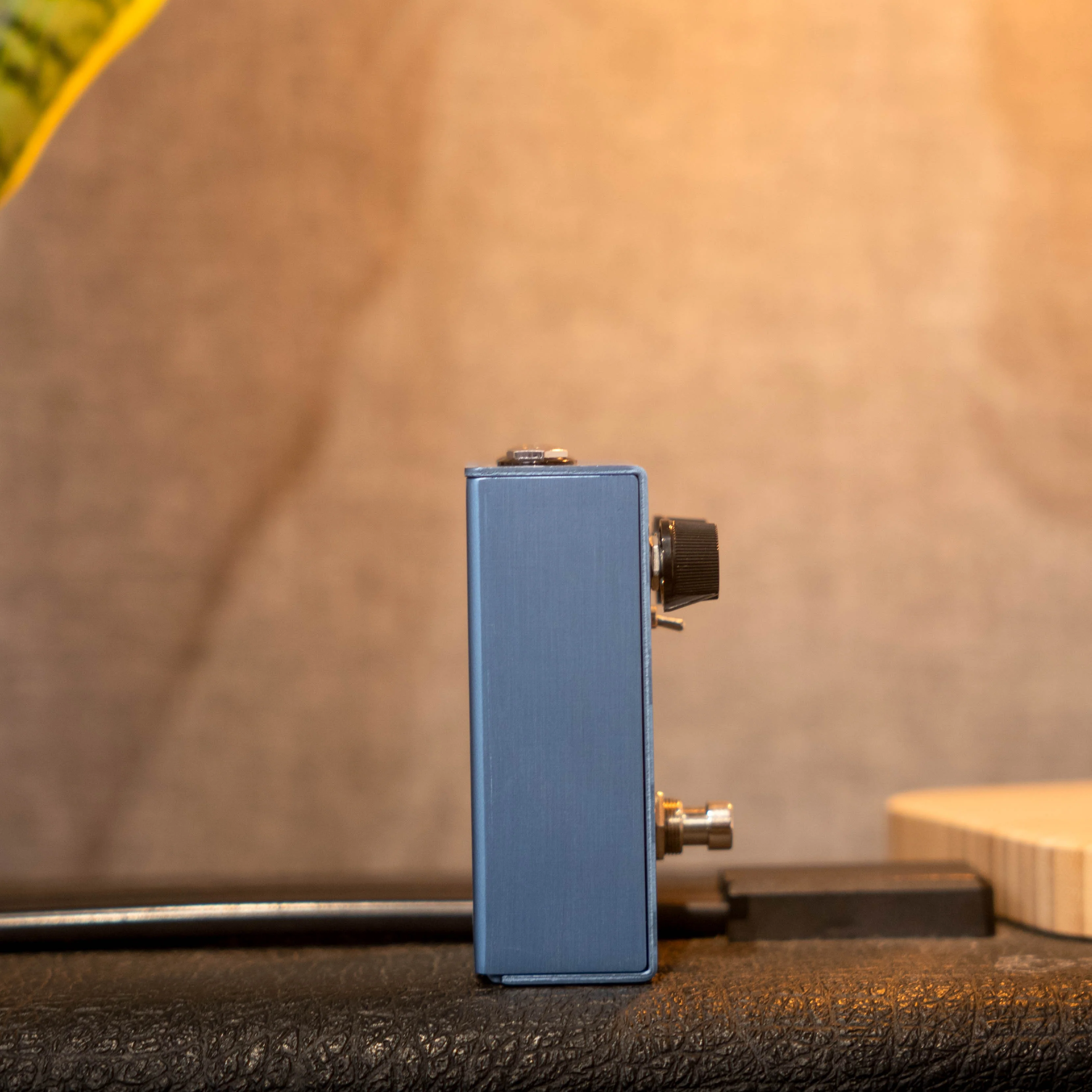Way Huge Smalls Blue Hippo (Pre-Owned) - Image 5