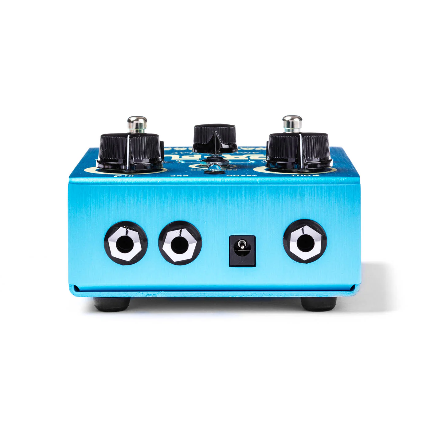 Way Huge Supa-Puss Analog Delay - Image 3