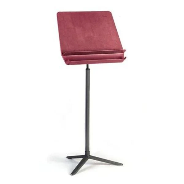 Wenger Bravo Stand - Image 3