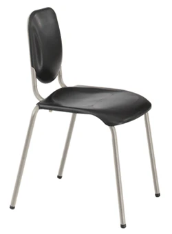 Wenger Nota Standard Chair