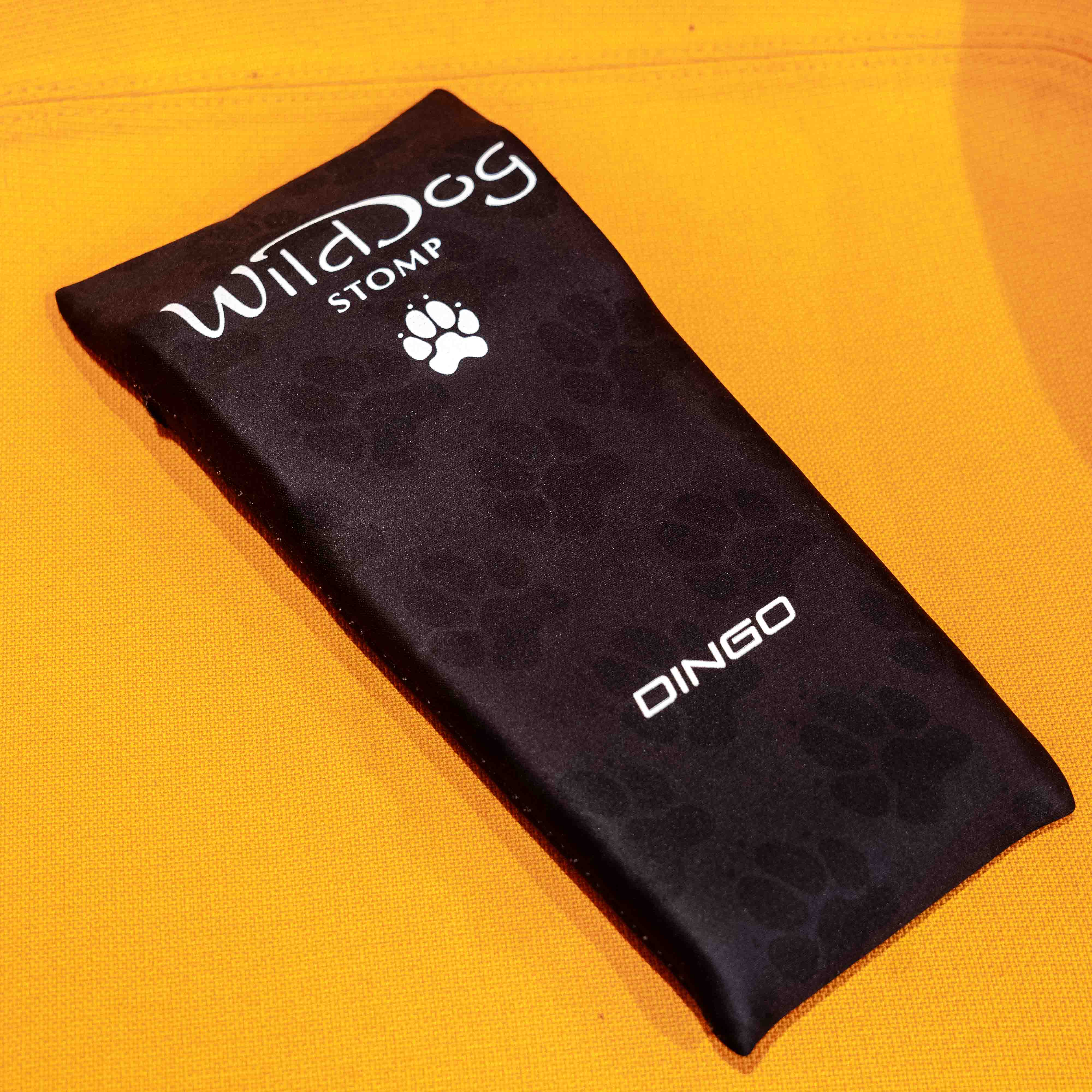 Wild Dog Dingo (B-Stock) - Image 9