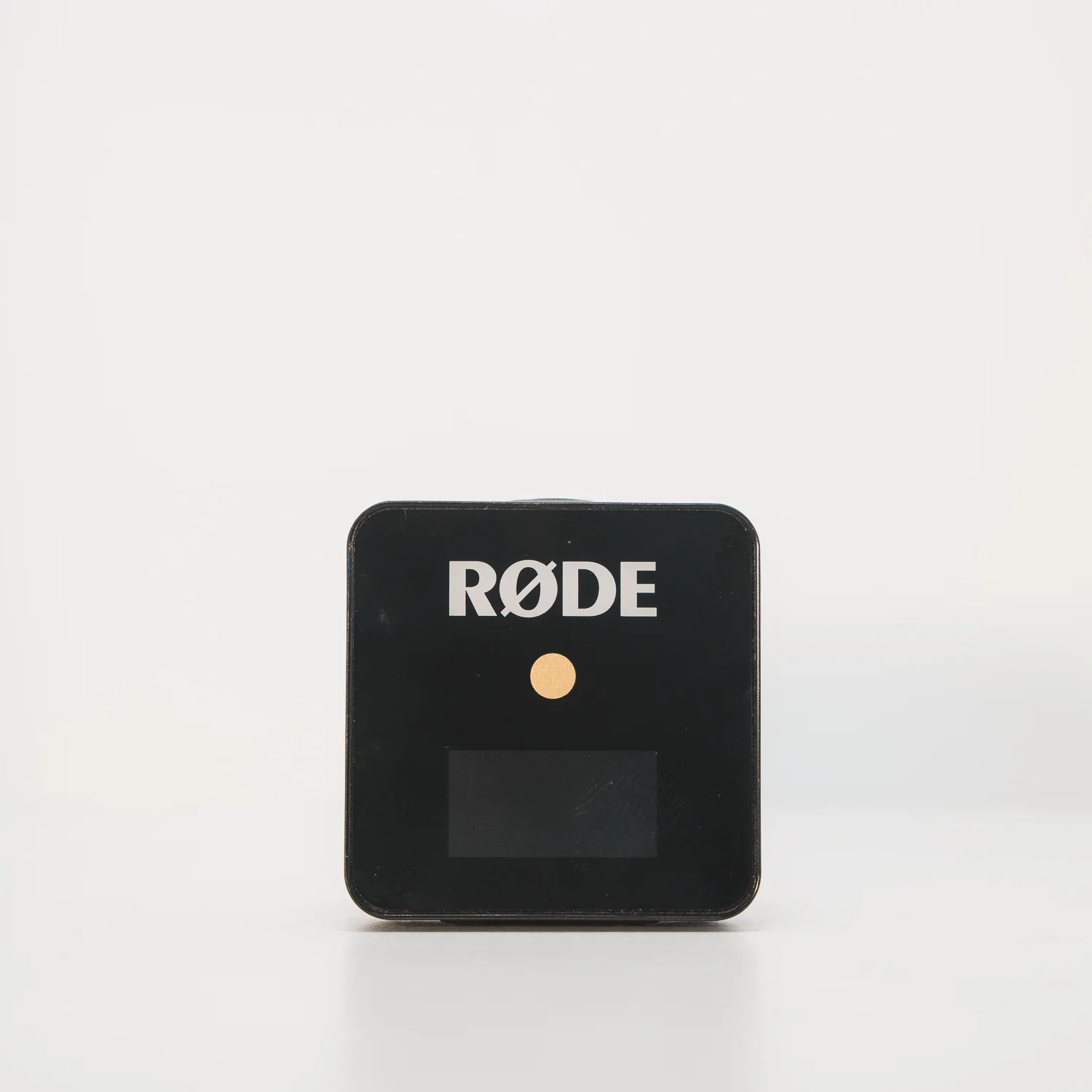 Wireless Go MK1 Receiver (Ex-Demo) - Image 2