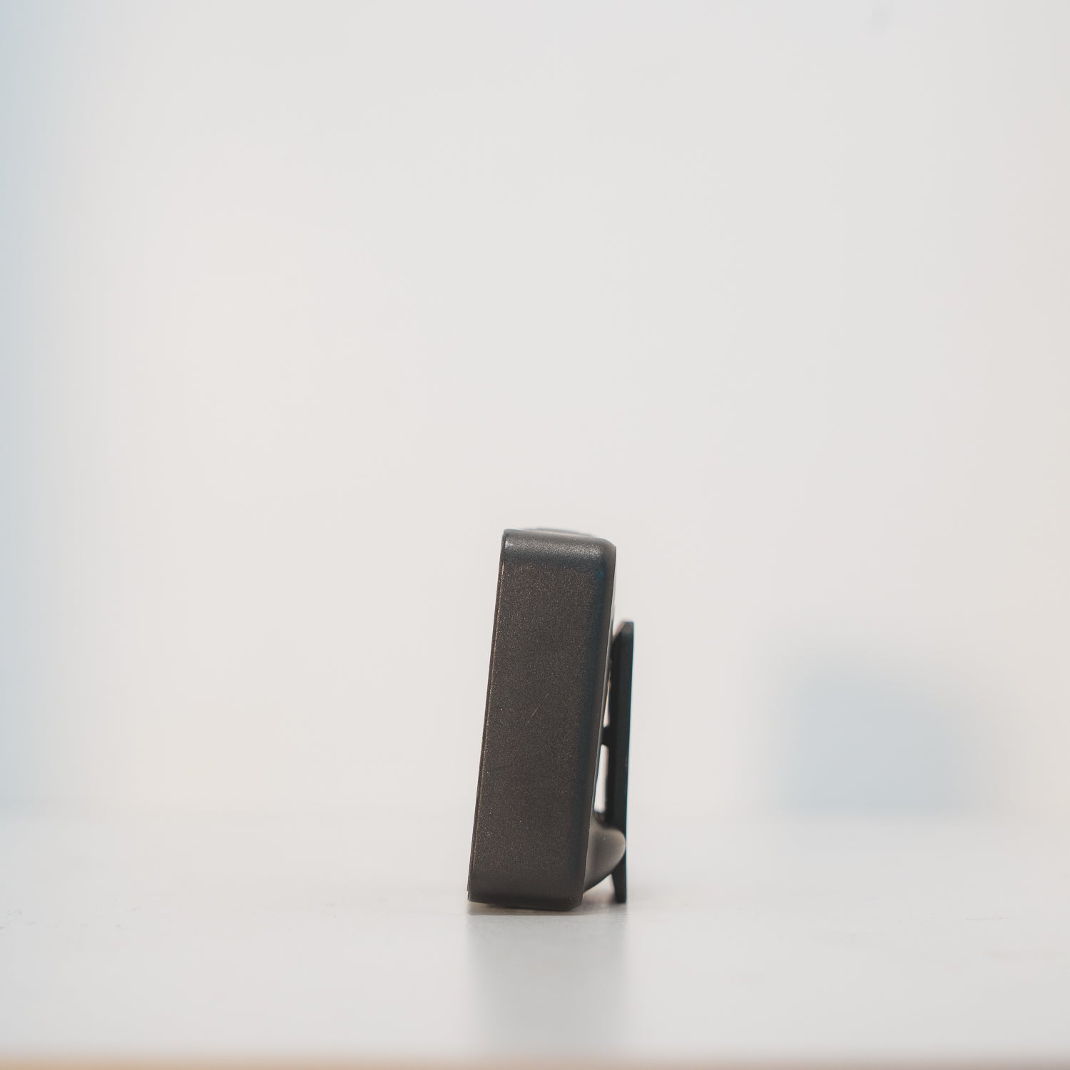 Wireless Go MK1 Receiver (Ex-Demo) - Image 3