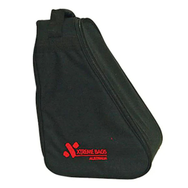 Xtreme Bass Drum Pedal Bag (DA580)
