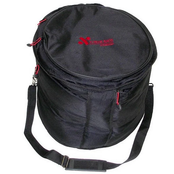 Xtreme DA540 Tom Bag - 8" x 8"