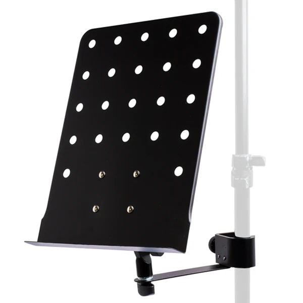 Xtreme MSD17 Music Desk Attachable Music Stand