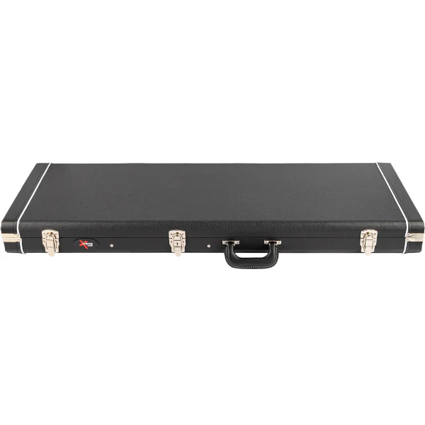 Xtreme XC650 Jaguar & Jazzmaster Guitar Case