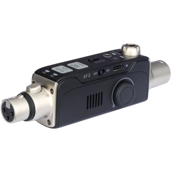 Xvive AT-2 Audio Tester Pro - Image 3