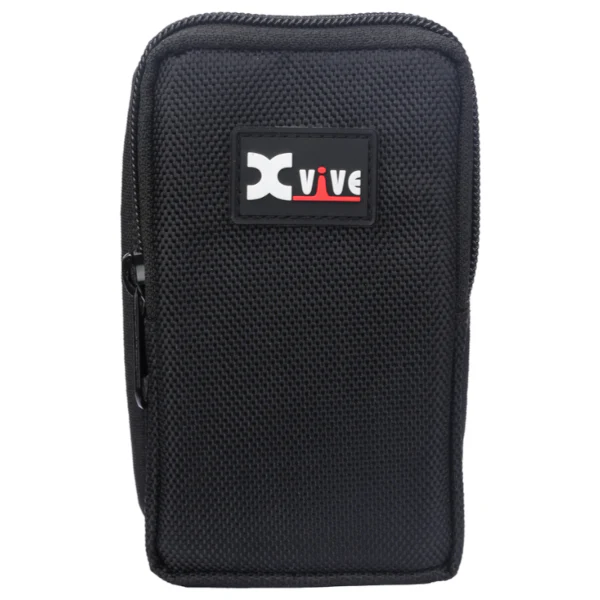 Xvive AT-3 Audio Tester Ultra - Image 4