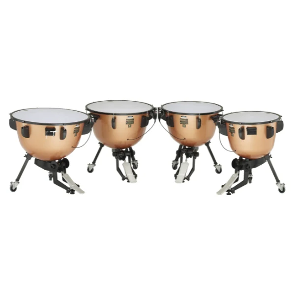 Yamaha 3300 Series Timpani - Image 2