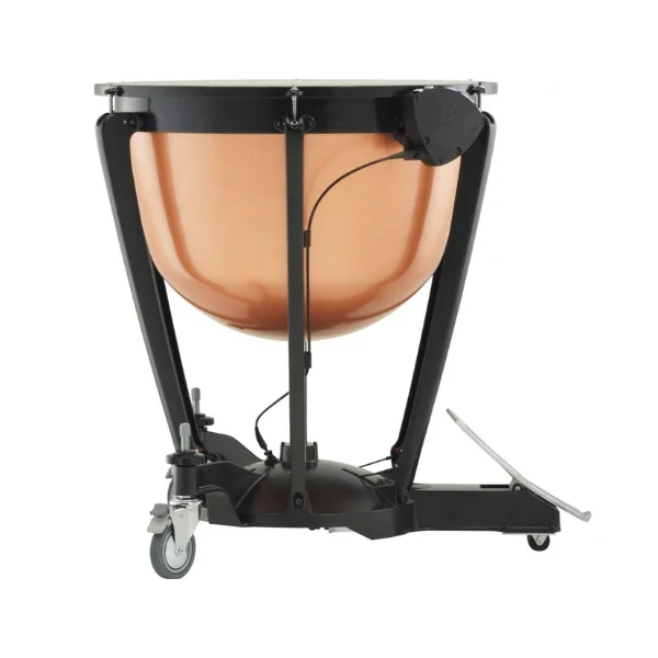 Yamaha 4300 Series Timpani - Image 2