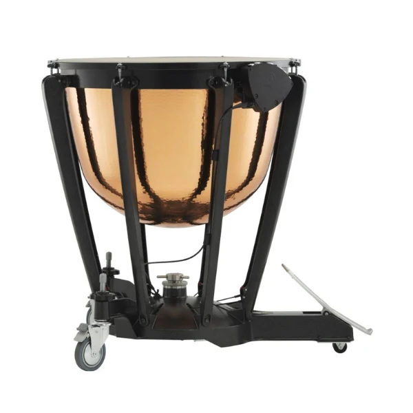 Yamaha 7300R Series Timpani - Image 2