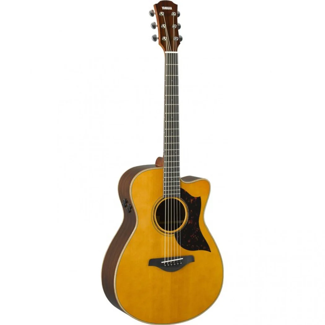 Yamaha AC3R