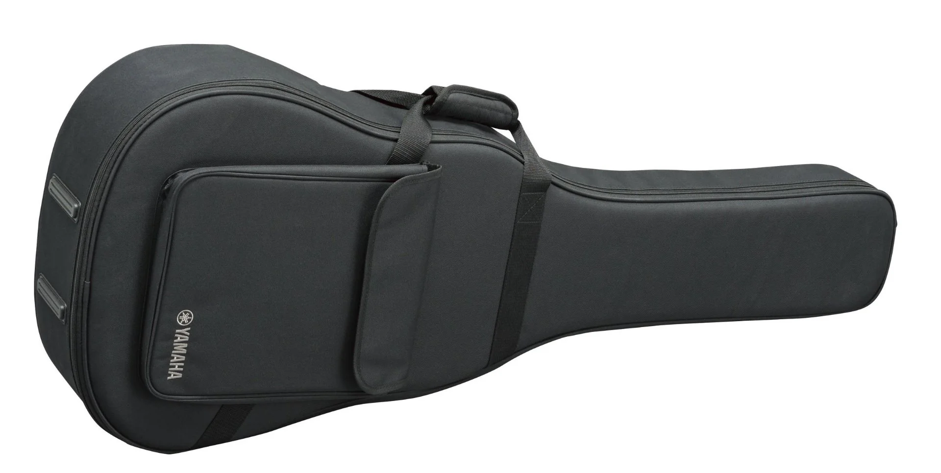 Yamaha AC3R - Image 4