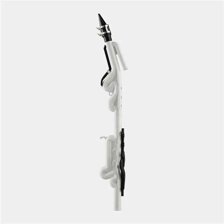 Yamaha Alto Venova YVS120 - Image 2
