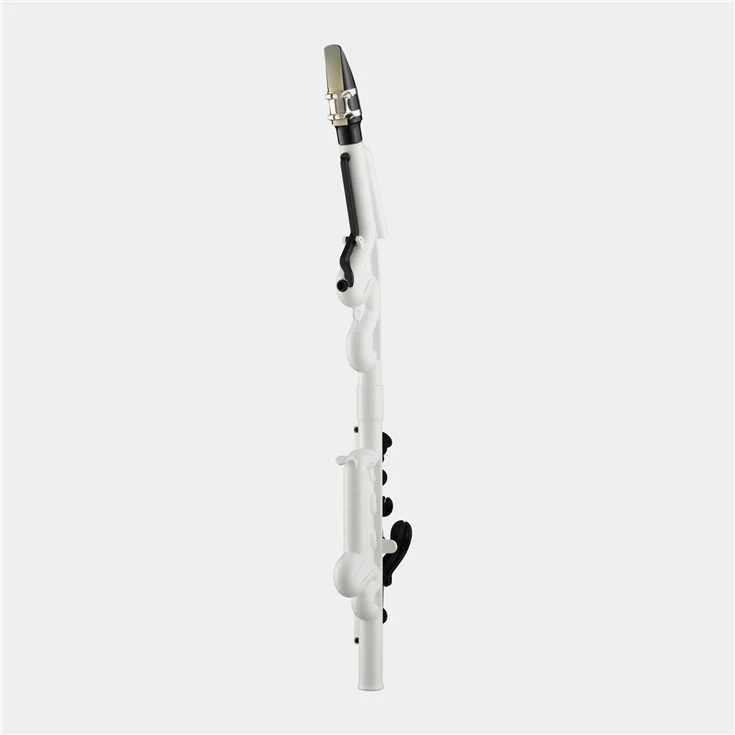 Yamaha Alto Venova YVS120 - Image 3