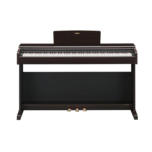 Yamaha Arius YDP-145 - Rosewood