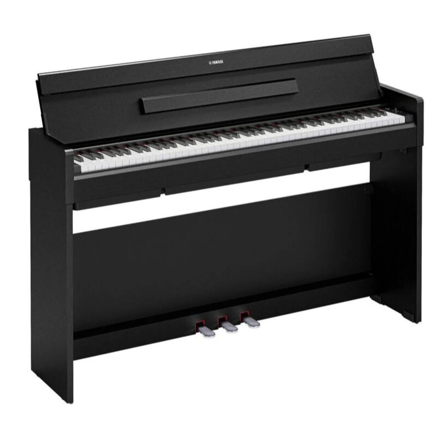 Yamaha Arius YDPS-36 Slim Digital Piano