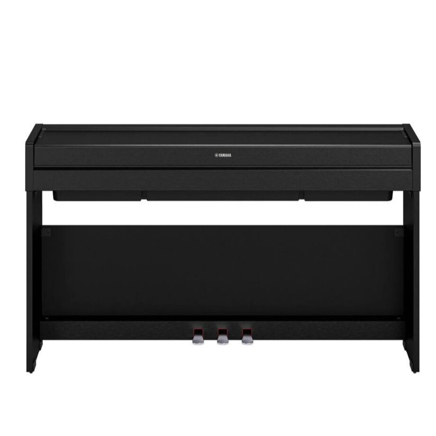 Yamaha Arius YDPS-36 Slim Digital Piano - Image 2