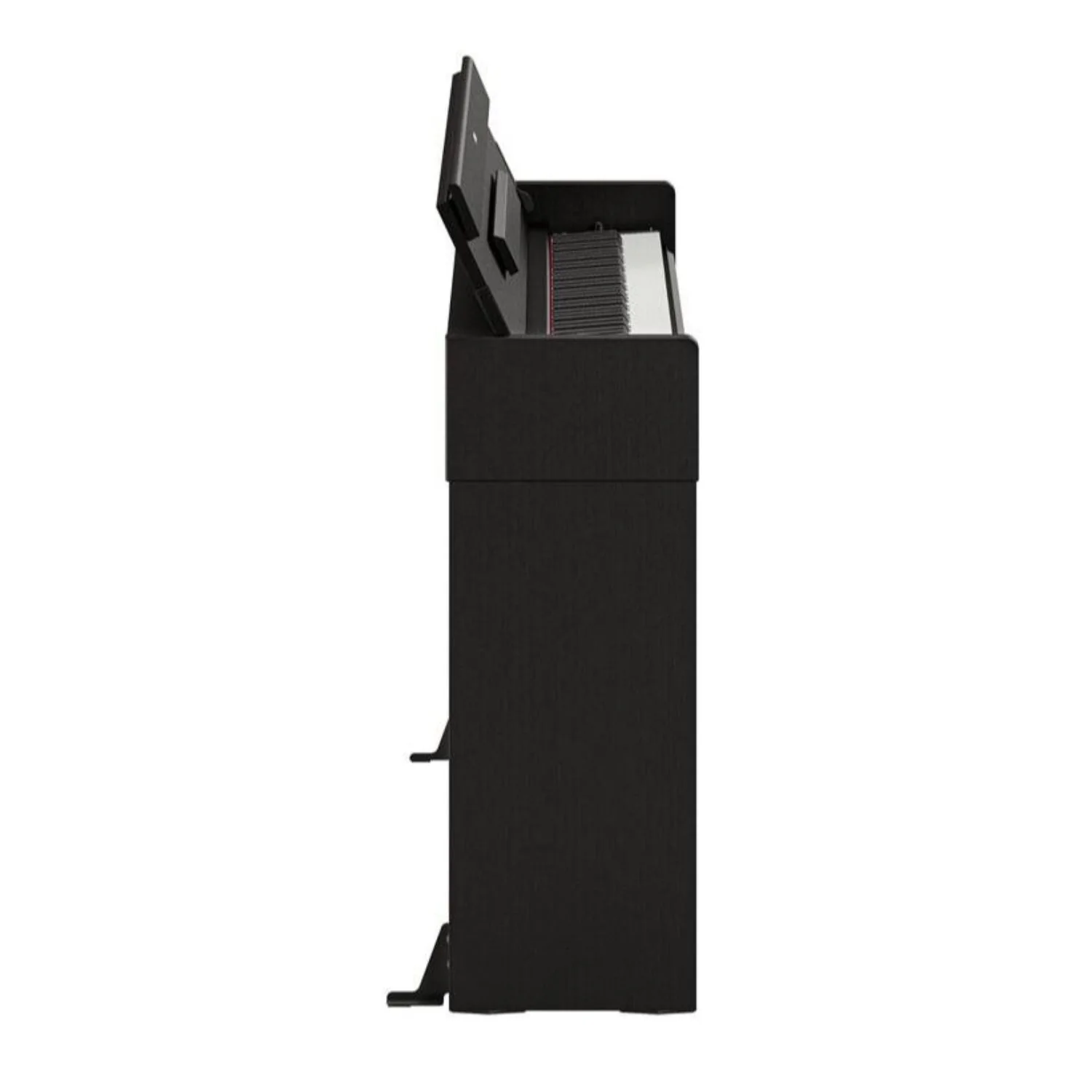 Yamaha Arius YDPS-36 Slim Digital Piano - Image 3