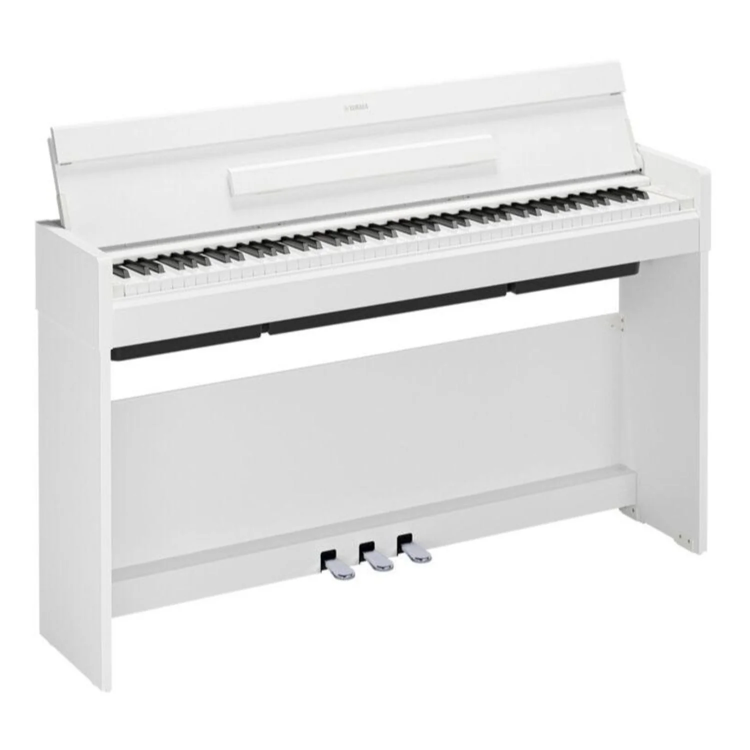 Yamaha Arius YDPS-36 Slim Digital Piano - Image 6