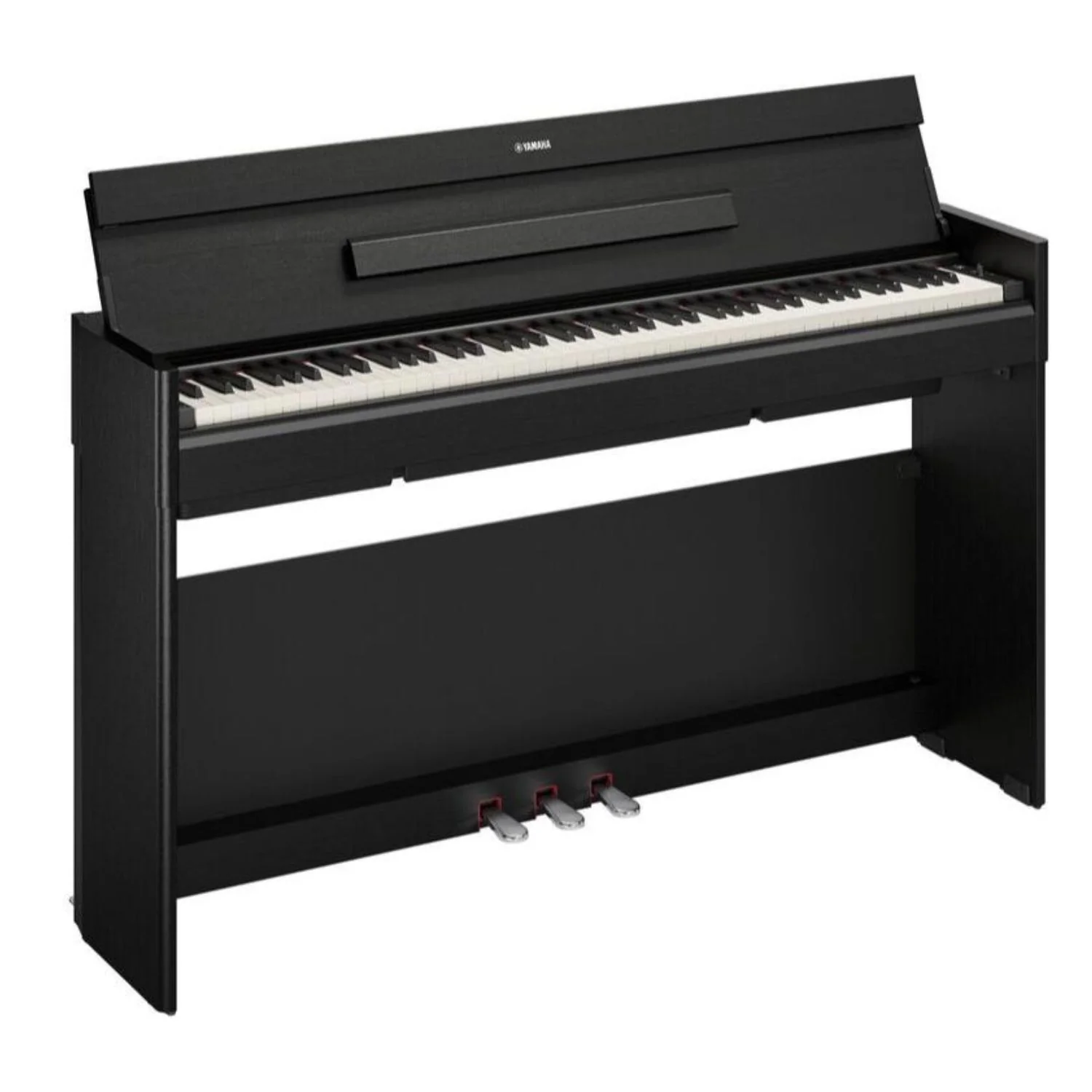 Yamaha Arius YDPS-56 Slim Digital Piano