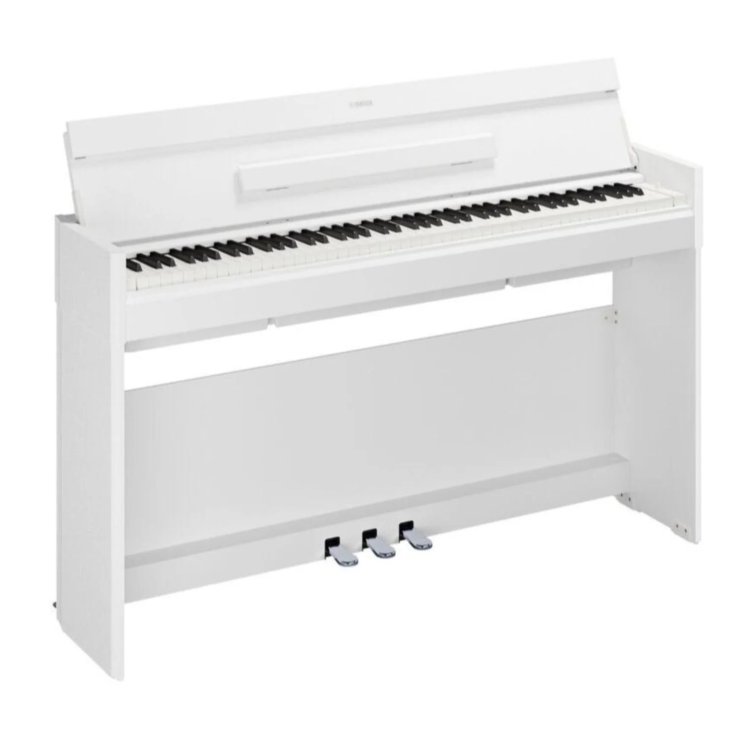 Yamaha Arius YDPS-56 Slim Digital Piano - Image 2
