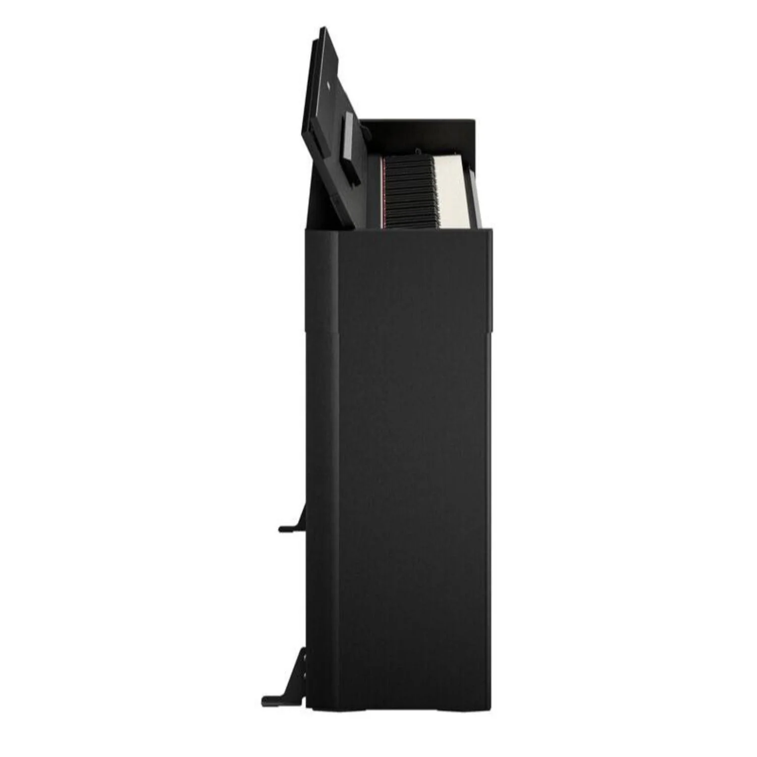 Yamaha Arius YDPS-56 Slim Digital Piano - Image 3