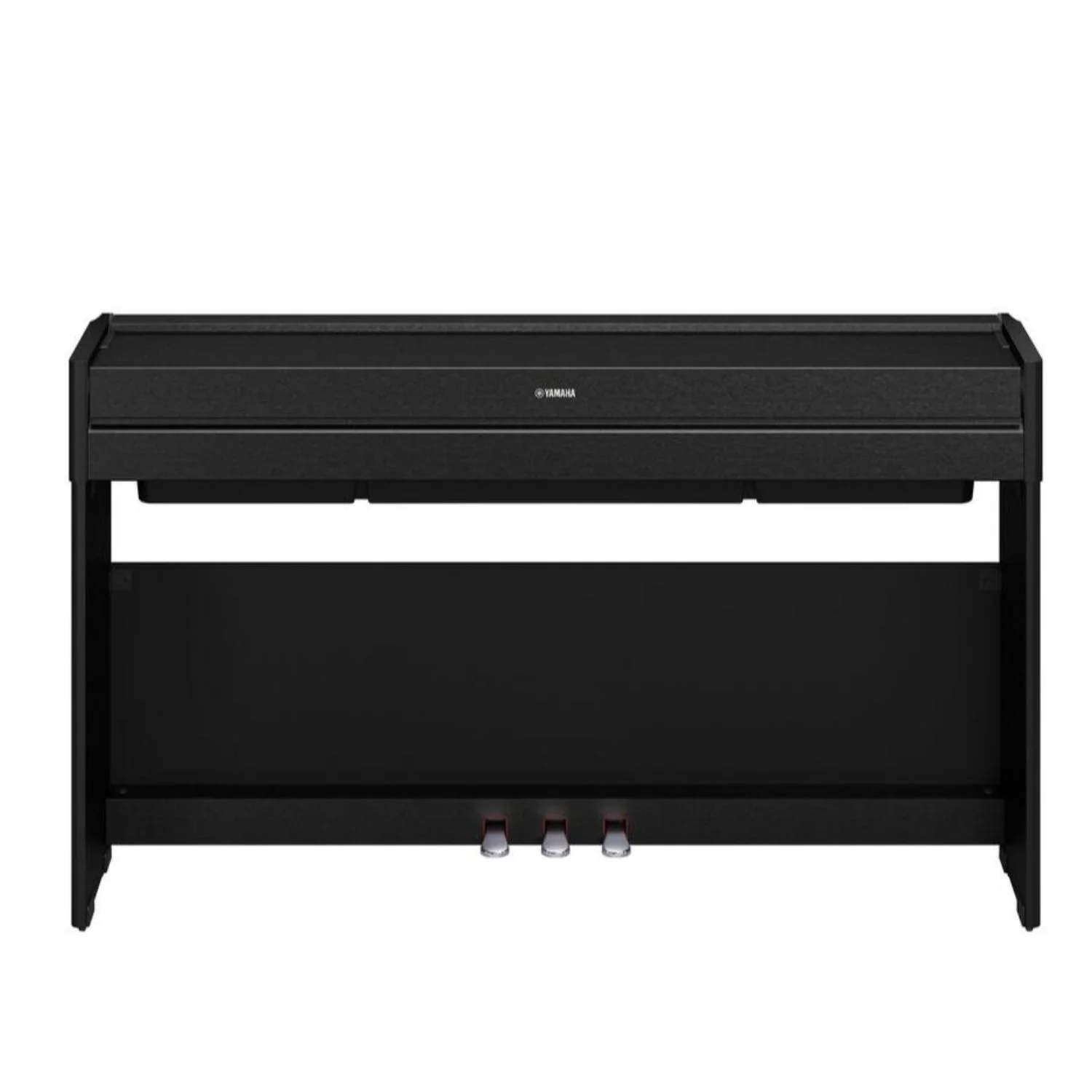 Yamaha Arius YDPS-56 Slim Digital Piano - Image 4