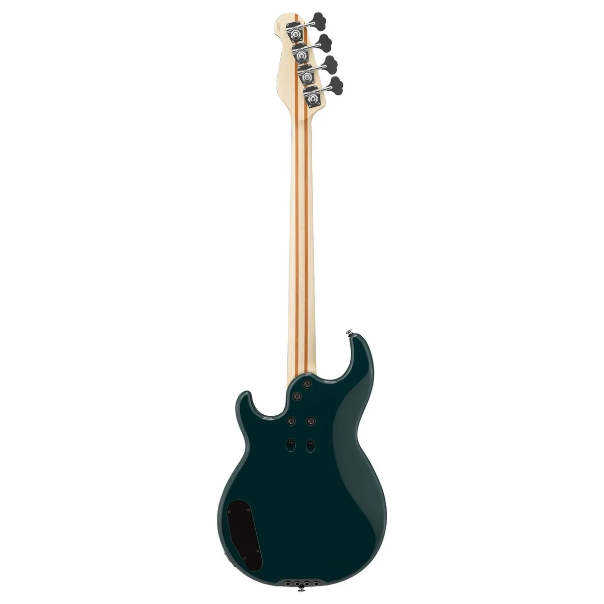 Yamaha BB434 - Teal Blue RW - Image 5