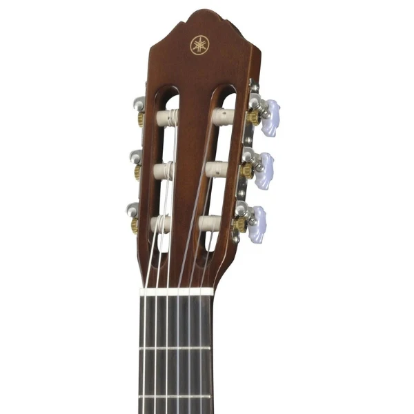 Yamaha C40 - Image 3