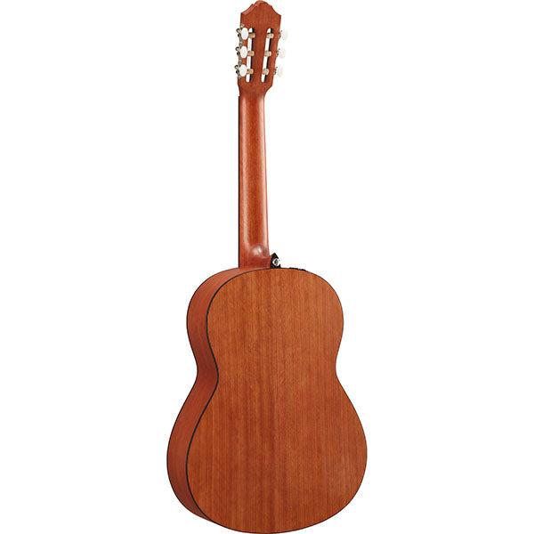 Yamaha CGC122MC - Image 2