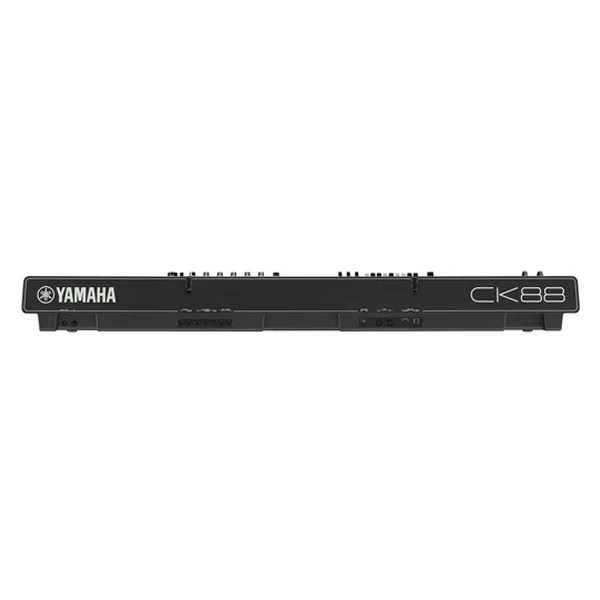 Yamaha CK88 - Image 2