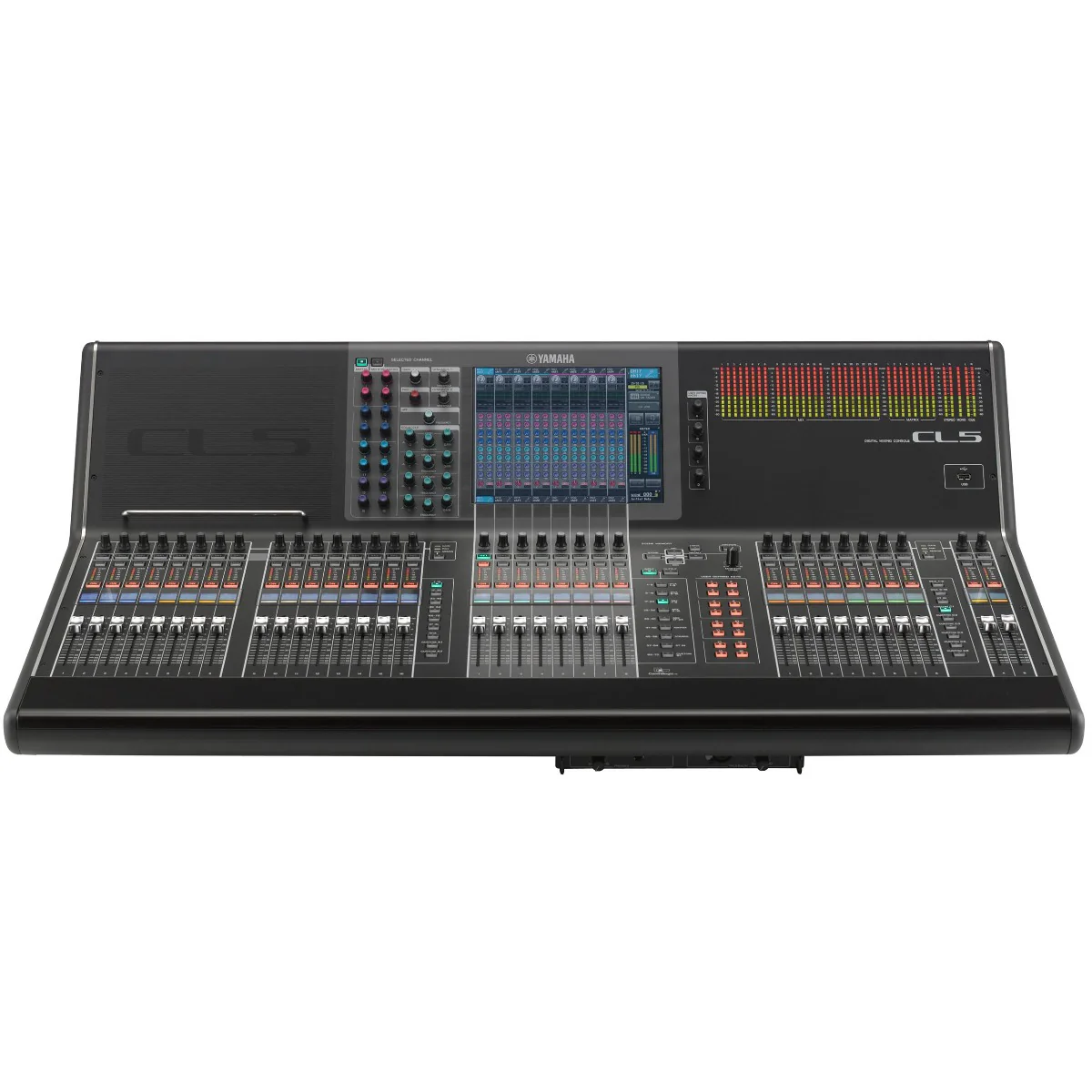 Yamaha CL5