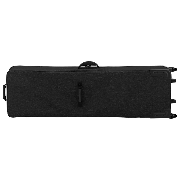 Yamaha CP88 Soft Case - Image 2