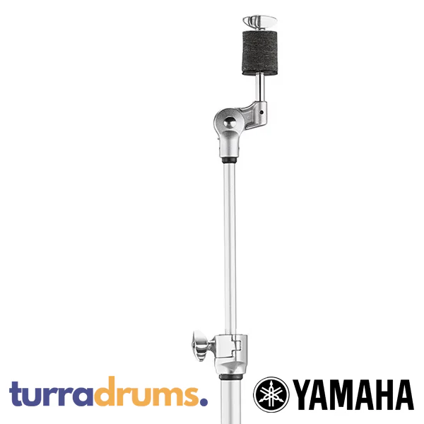 Yamaha CrossTown CS3 Lightweight Cymbal Stand - Image 3