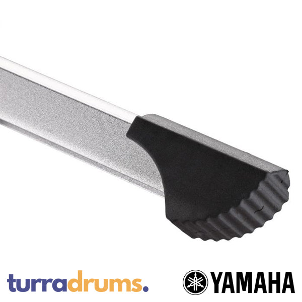 Yamaha HW3 CrossTown Lightweight Aluminium Hardware Pack - Image 3