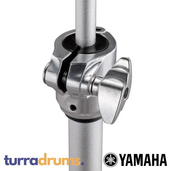 Yamaha HW3 CrossTown Lightweight Aluminium Hardware Pack - Image 4