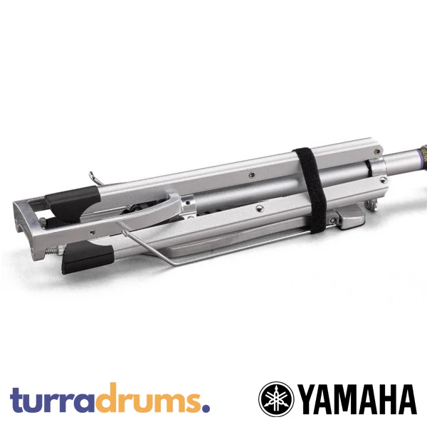 Yamaha HW3 CrossTown Lightweight Aluminium Hardware Pack - Image 5