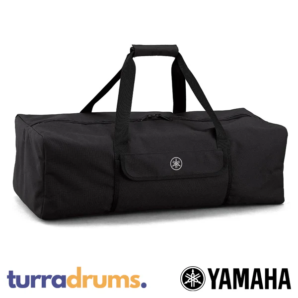 Yamaha HW3 CrossTown Lightweight Aluminium Hardware Pack - Image 6