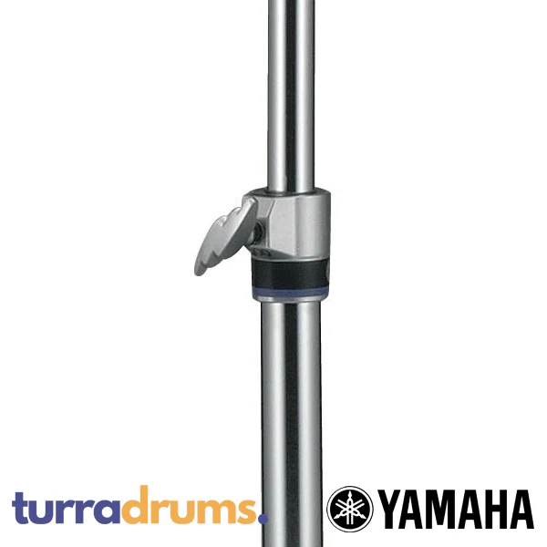 Yamaha CS865 Double-Braced Boom Cymbal Stand (CS-865) - Image 6